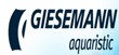GIESEMANN