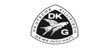 German Killifish Association.gif