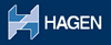 HAGEN