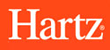 HARTZ