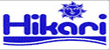 HIKARI