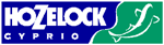 HOZELOCK