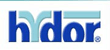 HYDOR