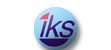 IKS