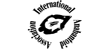 International Anabantoid Association