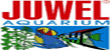 JUWEL