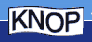 KNOP