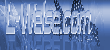 L-Welse.com
