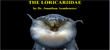 THE LORICARIIDAE