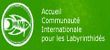 Labyrint France