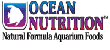 OCEAN NUTRITION