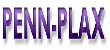 PENN-PLAX