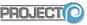 PROJECT