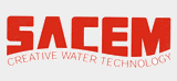 SACEM