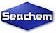 SEACHEM