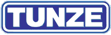 TUNZE