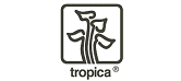Tropica