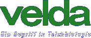 VELDA