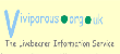 Viviparous