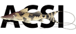 ALL CATFISH SPECIES INVENTORY