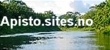 The home page of Martin and TomC