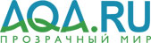 AQUARIA