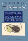 Catalog of Fishes
