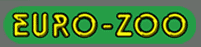 euro-zoo