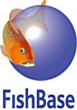 FishBase