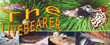 The livebearer