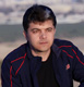 Аватара пользователя