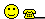 :call: