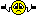 :dunnoe:
