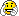 }~4