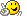 }~3
