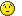 }~2