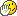 }~1