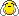 ~}8