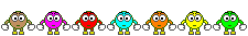 ~}4
