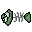 :fish: